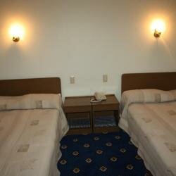 Гостиница Сахалин Саппоро Южно-Сахалинск-122