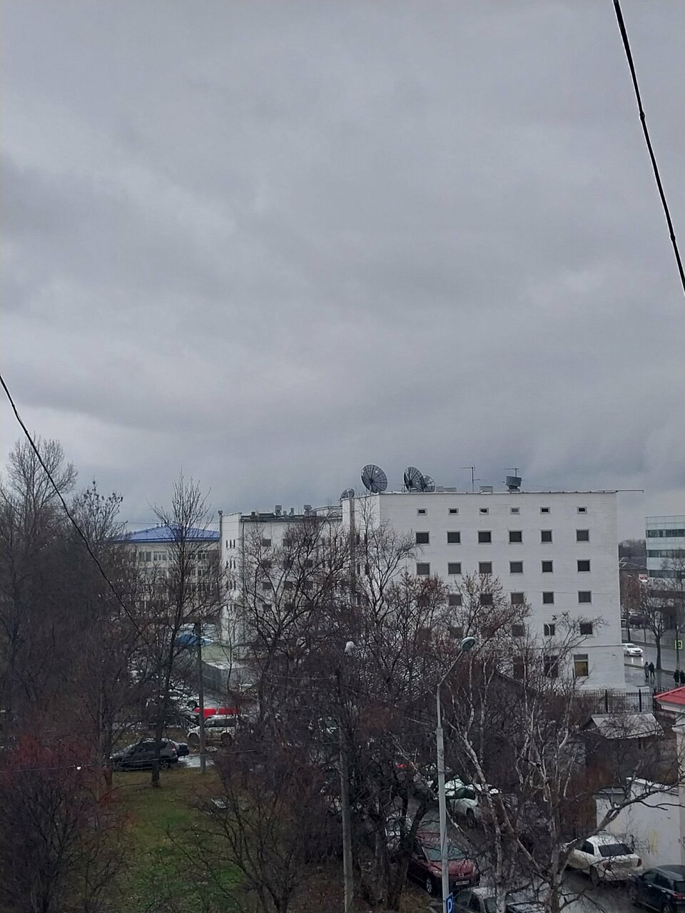 Гостиница Сахалин Саппоро Южно-Сахалинск-177