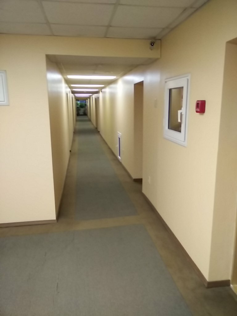 Гостиница Сахалин Саппоро Южно-Сахалинск-52