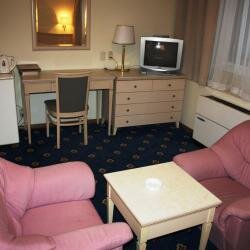 Гостиница Сахалин Саппоро Южно-Сахалинск