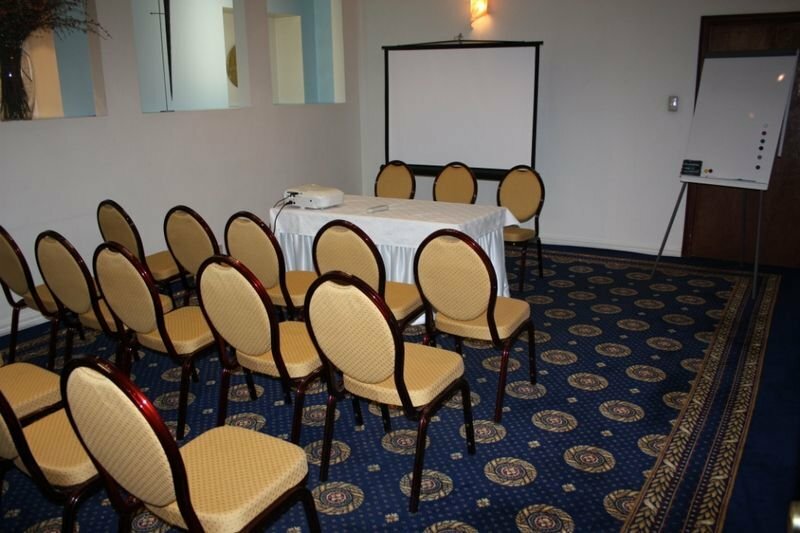 Гостиница Сахалин Саппоро Южно-Сахалинск-113