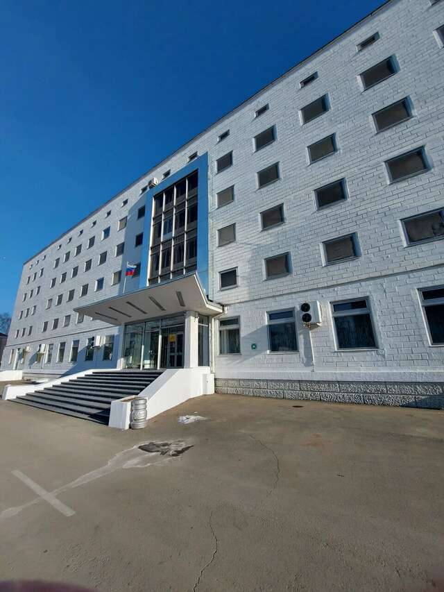 Гостиница Сахалин Саппоро Южно-Сахалинск-181