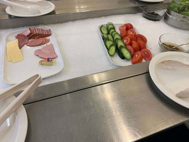 Гостиница Сахалин Саппоро Южно-Сахалинск-226