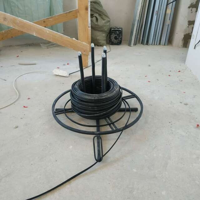 Гостиница Сахалин Саппоро Южно-Сахалинск-186