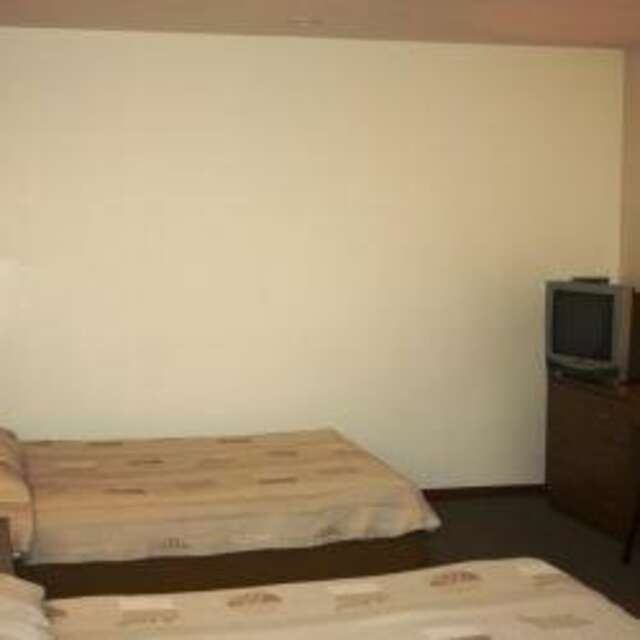 Гостиница Сахалин Саппоро Южно-Сахалинск-85