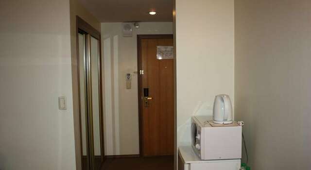 Гостиница Сахалин Саппоро Южно-Сахалинск-119