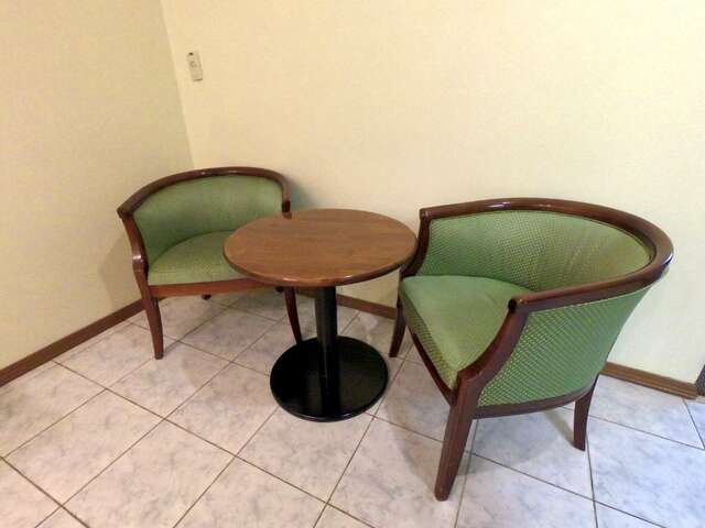 Гостиница Сахалин Саппоро Южно-Сахалинск-71