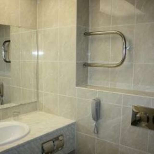 Гостиница Сахалин Саппоро Южно-Сахалинск-68