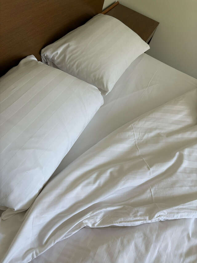 Гостиница Сахалин Саппоро Южно-Сахалинск-168