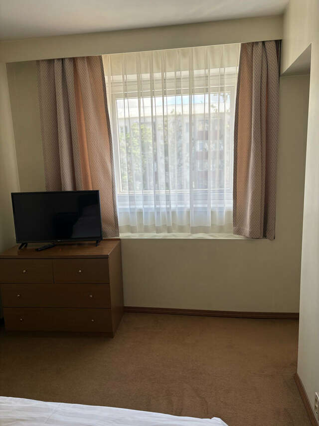 Гостиница Сахалин Саппоро Южно-Сахалинск-173