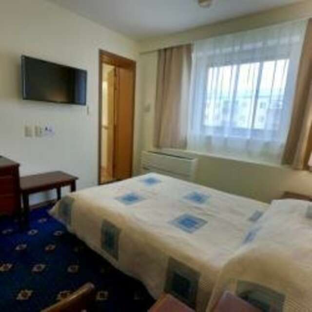 Гостиница Сахалин Саппоро Южно-Сахалинск-146