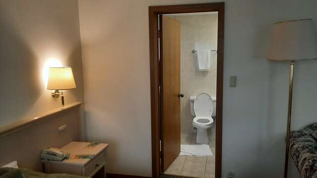 Гостиница Сахалин Саппоро Южно-Сахалинск-228