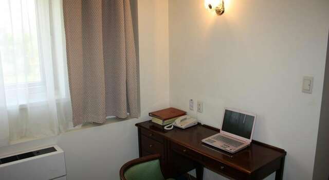 Гостиница Сахалин Саппоро Южно-Сахалинск-103