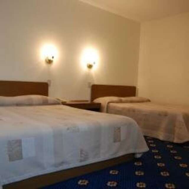 Гостиница Сахалин Саппоро Южно-Сахалинск-150