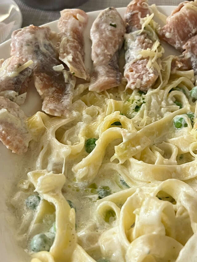 Гостиница Сахалин Саппоро Южно-Сахалинск-179