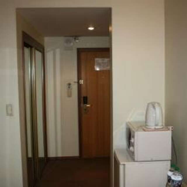 Гостиница Сахалин Саппоро Южно-Сахалинск-141