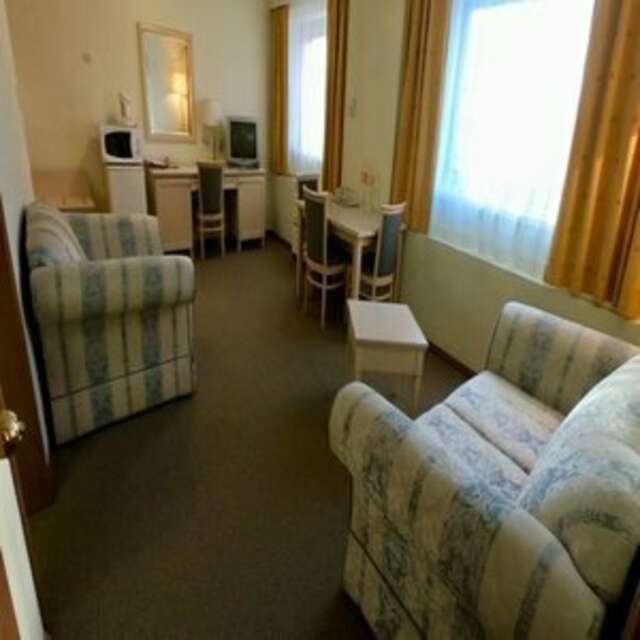 Гостиница Сахалин Саппоро Южно-Сахалинск-101