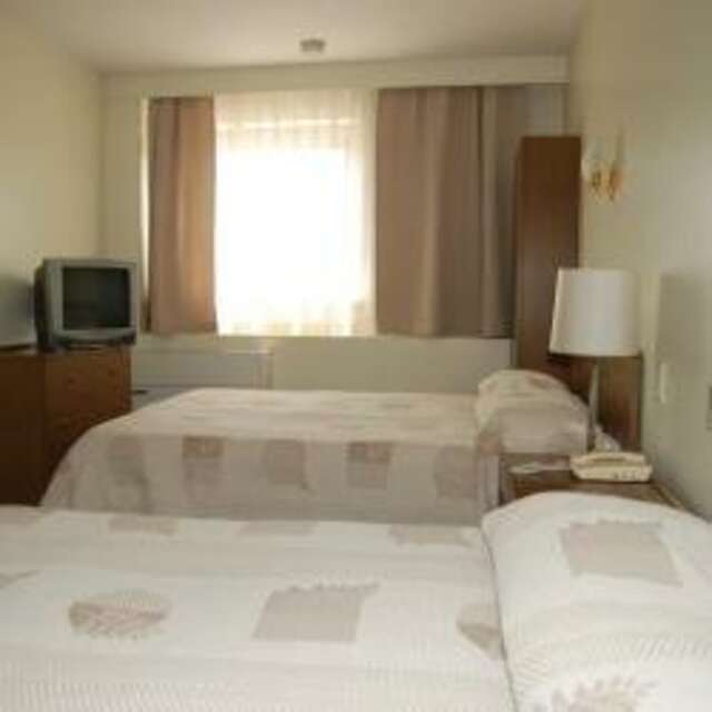 Гостиница Сахалин Саппоро Южно-Сахалинск-99