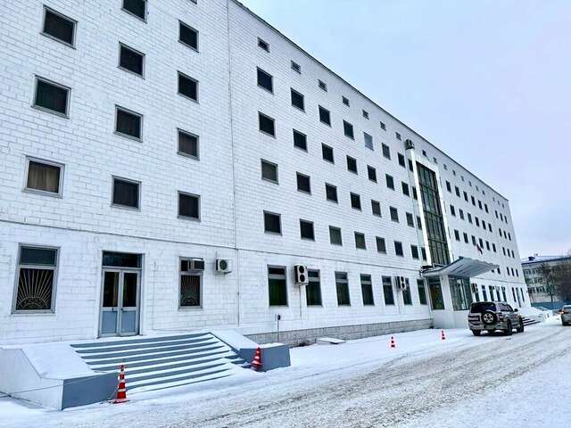 Гостиница Сахалин Саппоро Южно-Сахалинск-194