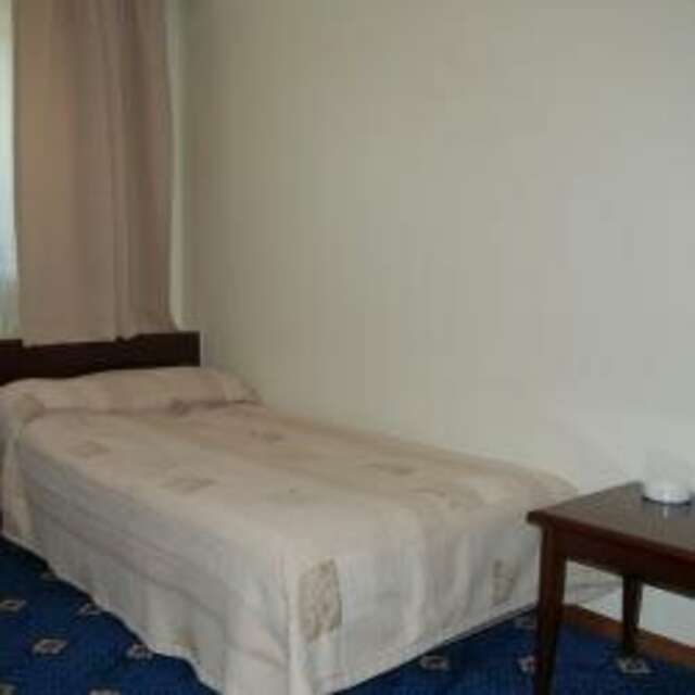 Гостиница Сахалин Саппоро Южно-Сахалинск-142