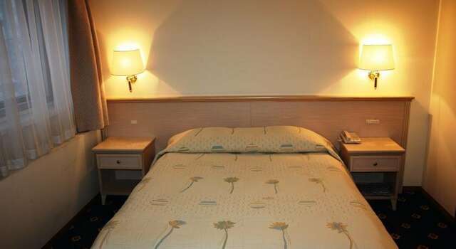 Гостиница Сахалин Саппоро Южно-Сахалинск-73