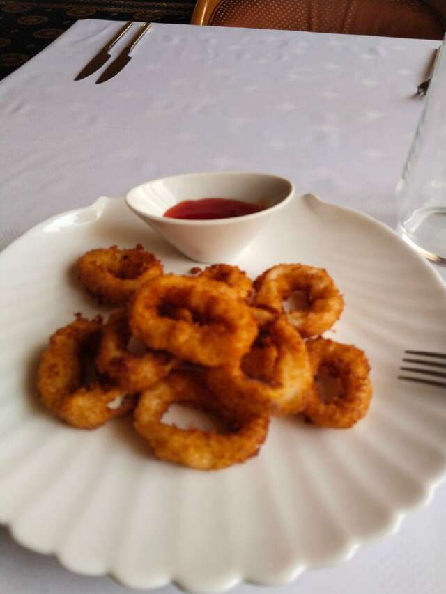 Гостиница Сахалин Саппоро Южно-Сахалинск-185