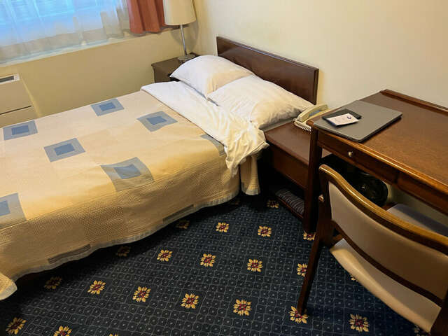 Гостиница Сахалин Саппоро Южно-Сахалинск-180