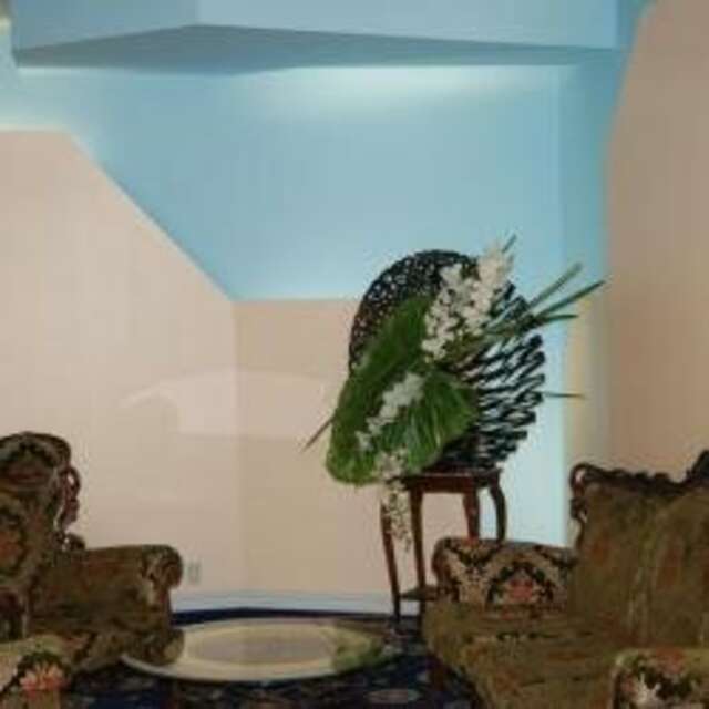 Гостиница Сахалин Саппоро Южно-Сахалинск-23