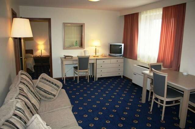 Гостиница Сахалин Саппоро Южно-Сахалинск-93