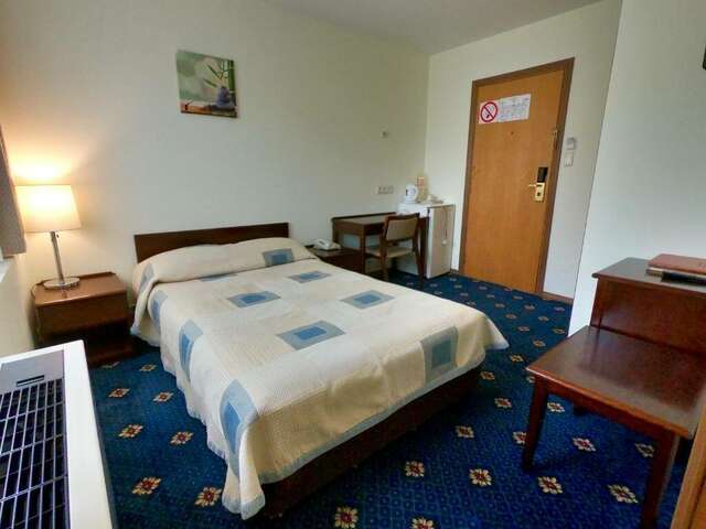 Гостиница Сахалин Саппоро Южно-Сахалинск-61