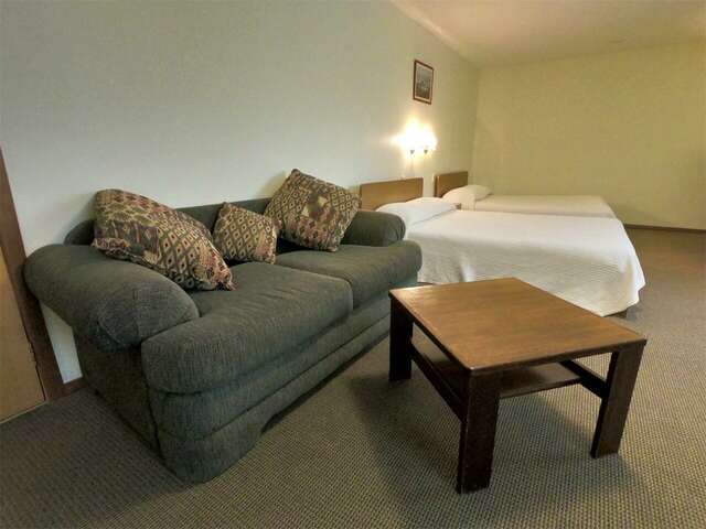 Гостиница Сахалин Саппоро Южно-Сахалинск-31