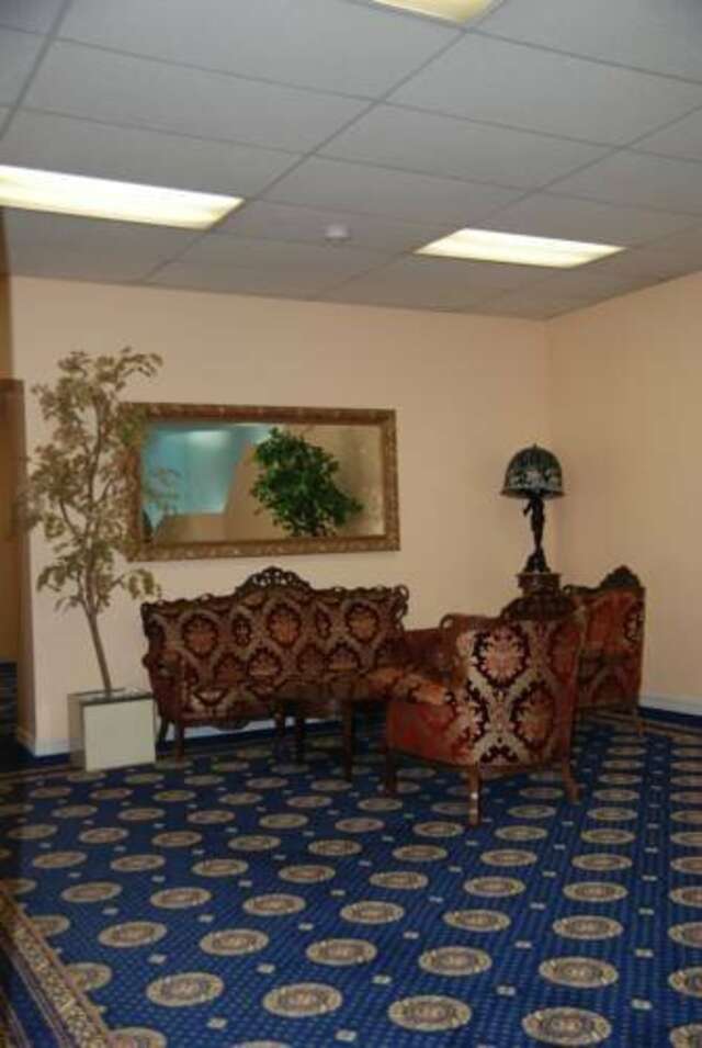 Гостиница Сахалин Саппоро Южно-Сахалинск-89