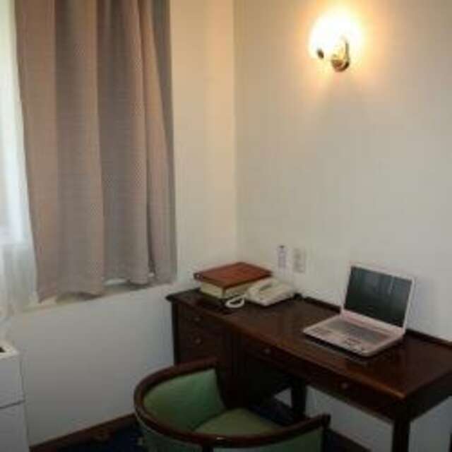 Гостиница Сахалин Саппоро Южно-Сахалинск-80