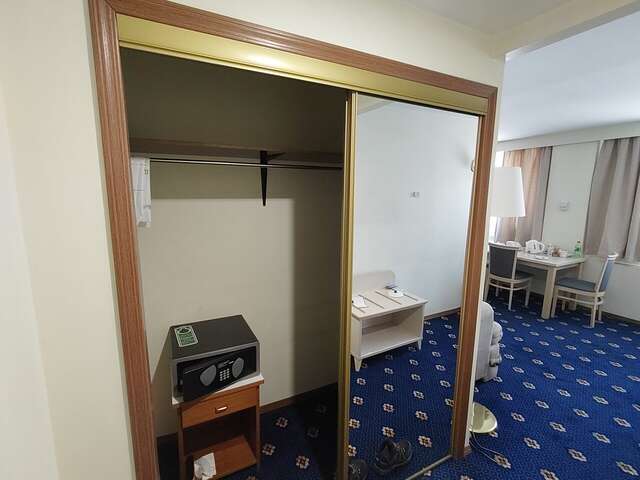 Гостиница Сахалин Саппоро Южно-Сахалинск-191