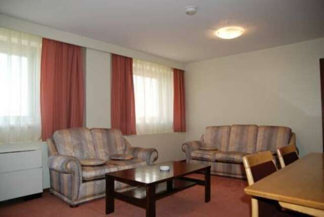 Гостиница Сахалин Саппоро Южно-Сахалинск-120