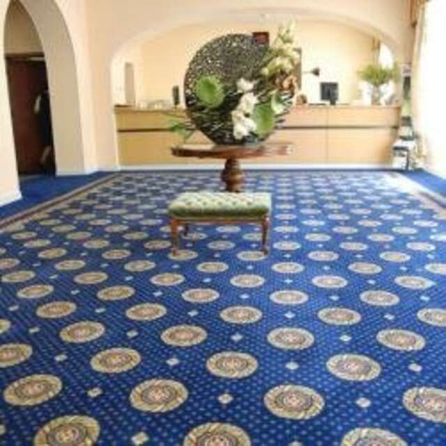 Гостиница Сахалин Саппоро Южно-Сахалинск-46