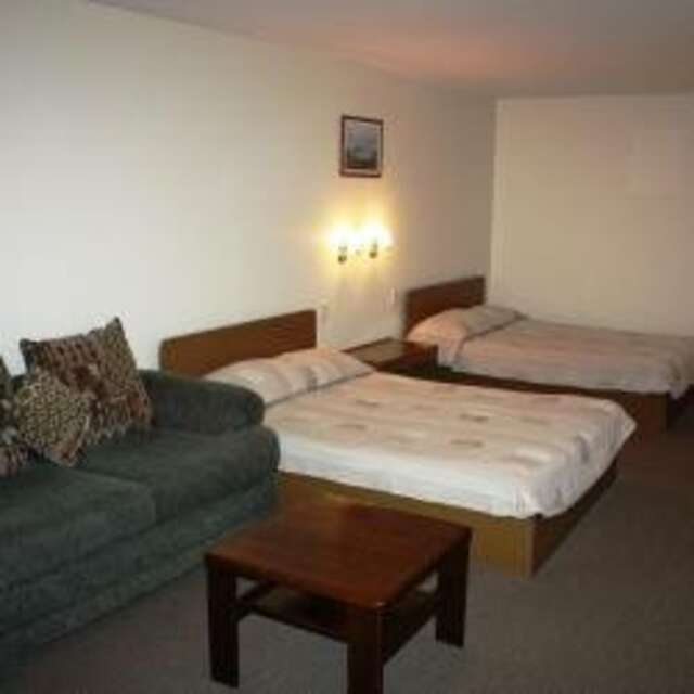 Гостиница Сахалин Саппоро Южно-Сахалинск-134