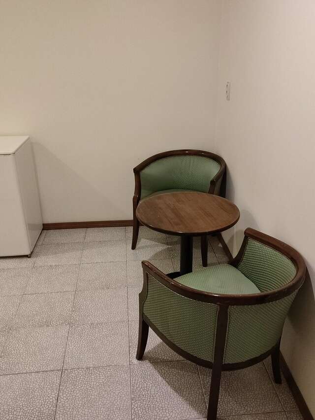 Гостиница Сахалин Саппоро Южно-Сахалинск-196