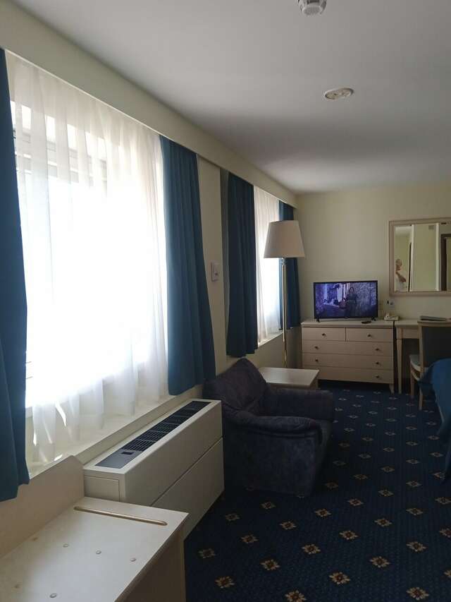 Гостиница Сахалин Саппоро Южно-Сахалинск-239