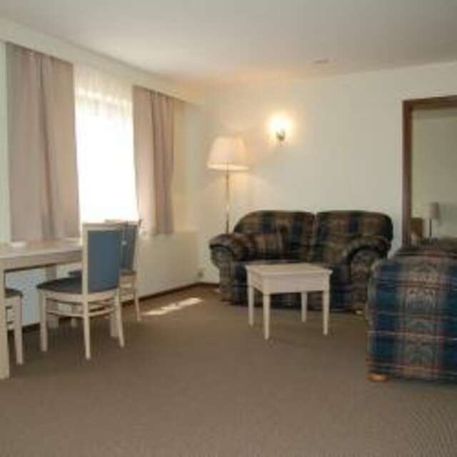 Гостиница Сахалин Саппоро Южно-Сахалинск-143