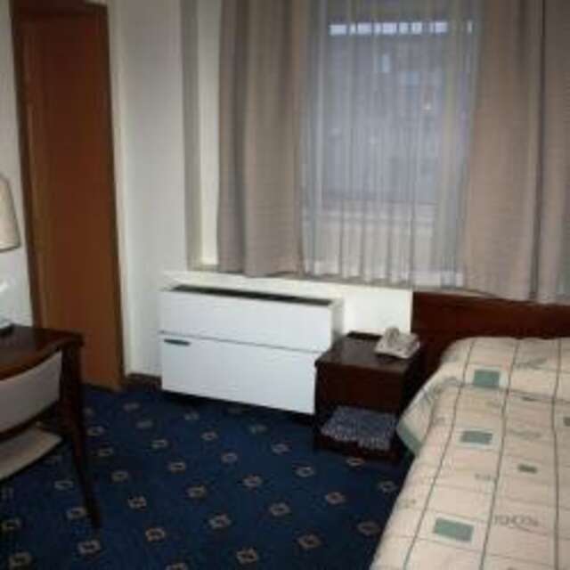 Гостиница Сахалин Саппоро Южно-Сахалинск-96