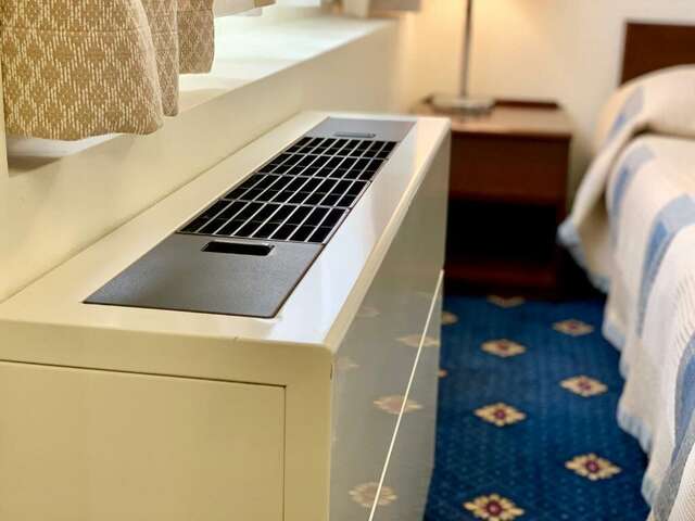 Гостиница Сахалин Саппоро Южно-Сахалинск-7