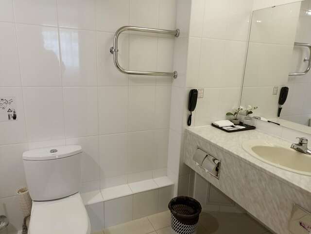 Гостиница Сахалин Саппоро Южно-Сахалинск-252