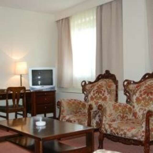 Гостиница Сахалин Саппоро Южно-Сахалинск-116