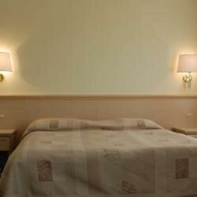 Гостиница Сахалин Саппоро Южно-Сахалинск-131