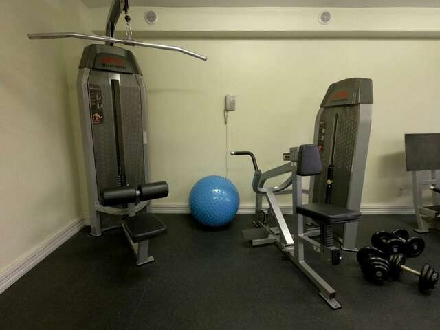 Гостиница Сахалин Саппоро Южно-Сахалинск-104