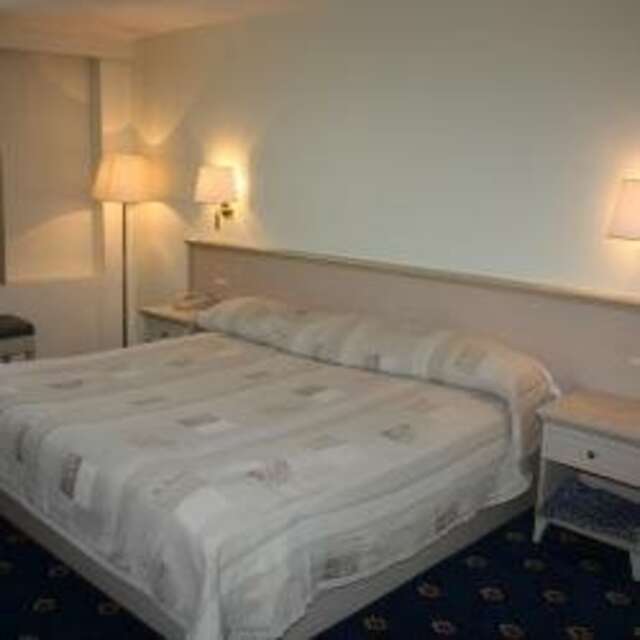 Гостиница Сахалин Саппоро Южно-Сахалинск-110