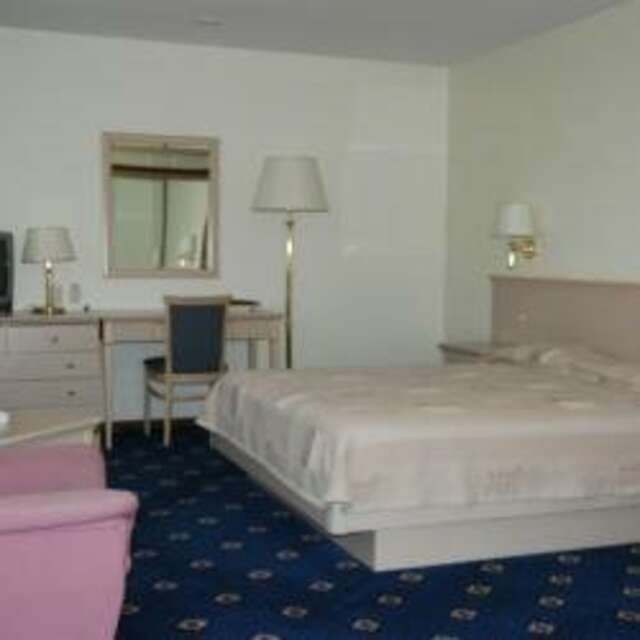 Гостиница Сахалин Саппоро Южно-Сахалинск-94