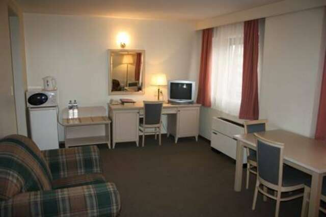 Гостиница Сахалин Саппоро Южно-Сахалинск-113