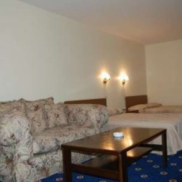 Гостиница Сахалин Саппоро Южно-Сахалинск-128